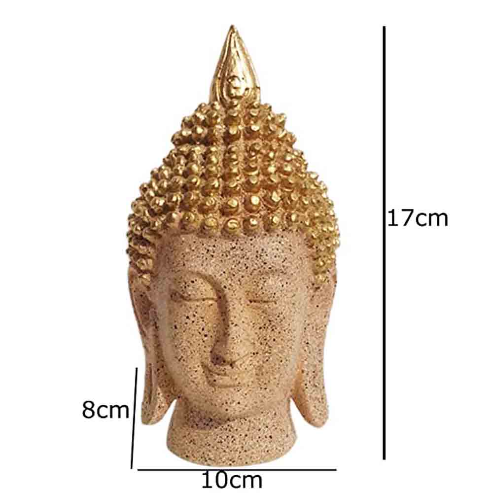 mrc-stone--head__71wzu-9z1jl._sx679_.jpg